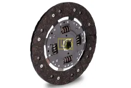 tarcza-sprz-peugeot-boxer-25-d-94-02