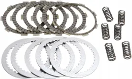 sprzeglo-kpl-moto-honda-crf-230-f4-f5-f6-f7-f8-f9-04-09