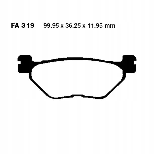 klocki-ham-moto-sym-voyager-250-05-ebc-brakes-sfa319hh-marka-ebc