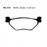 klocki-ham-moto-sym-voyager-250-05-ebc-brakes-sfa319hh-marka-ebc