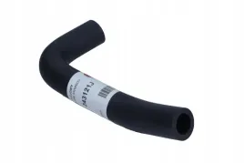 przewod-oleju-renault-clio-ii-kangoo-megane-ii-scenic-ii-1-9-dci-protte