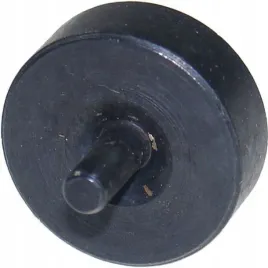 tlocznik-grzybek-475-mm-z-zestawu-c-410