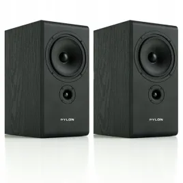 kolumny-pylon-audio-opal-monitor-czarne