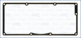 uszczelka-pok-zaw-renault-twingo-ii-07-
