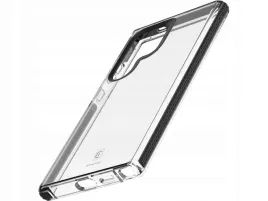 plecki-cellularline-do-samsung-galaxy-s25-ultra-bezbarwny