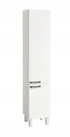 kolo-freja-88386-000-szafka-boczna-wysoka-35x160x32-cm-biala-polysk