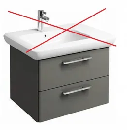 kolo-szafka-wiszaca-podumywalkowa-life-60-x-427-x-434-cm-cieply-szary