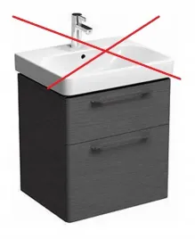 kolo-traffic-89525-000-szafka-podumywalkowa-568x625x461-cm-dab-szary