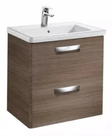 roca-gap-zestaw-szafka-z-umywalka-60-cm-teak-a855997150