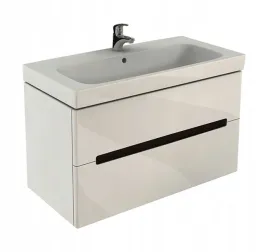 geberit-kolo-modo-szafka-wiszaca-99-cm-podumywalkowa-biala-umywalka