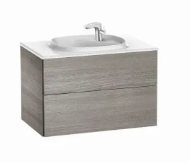 roca-beyond-unik-umywalka-szafka-podumywalkowa-80x525cm-wiszaca-dab