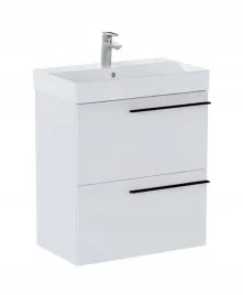 roca-ella-zestaw-lazienkowy-unik-compacto-szafka-umywalka-bialy-mat-60-cm