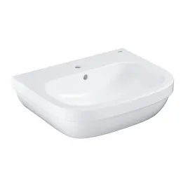 grohe-39335000-euro-ceramic-umywalka-wiszaca-blyszczaca-biala-ceramika