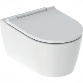 geberit-one-miska-wc-turboflush-maskownica-chrom