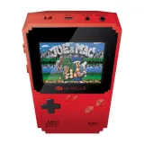 konsola-my-arcade-pixel-classic-czerwona-kod-producenta-dgunl-3201