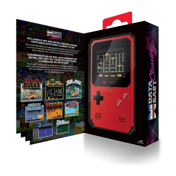 konsola-my-arcade-pixel-classic-czerwona-certyfikat-ce