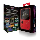 konsola-my-arcade-pixel-classic-czerwona-certyfikat-ce