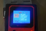 konsola-my-arcade-pixel-classic-czerwona-waga-z-opakowaniem-0-212-kg-certyfikat-ce