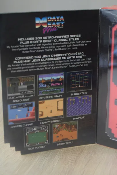 konsola-my-arcade-pixel-classic-czerwona-certyfikat-ce-kod-producenta-dgunl-3201