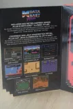 konsola-my-arcade-pixel-classic-czerwona-certyfikat-ce-kod-producenta-dgunl-3201