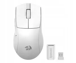 mysz-bezprzewodowa-redragon-m916-lit-m916p-lit-1k-4000dpi-bt-2-4ghz-biala