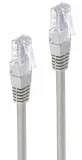 patchcord-gotze-and-jensen-5-m