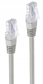patchcord-gotze-and-jensen-5-m