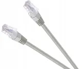 patchcord-gotze-and-jensen-5-m-kod-producenta-lc5e5g