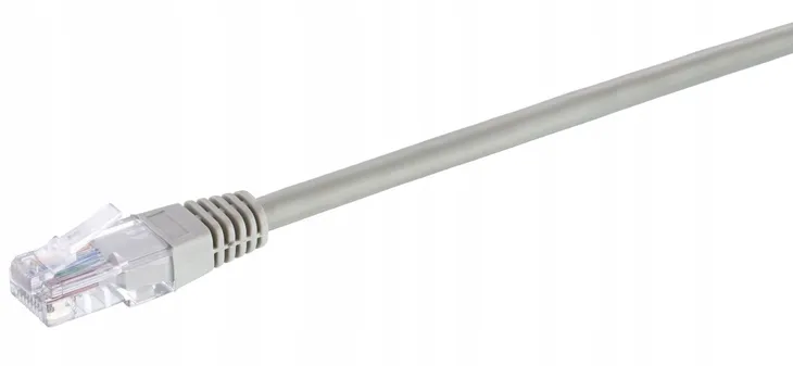 patchcord-gotze-and-jensen-5-m-dlugosc-kabla-5-m