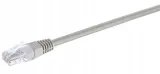 patchcord-gotze-and-jensen-5-m-dlugosc-kabla-5-m