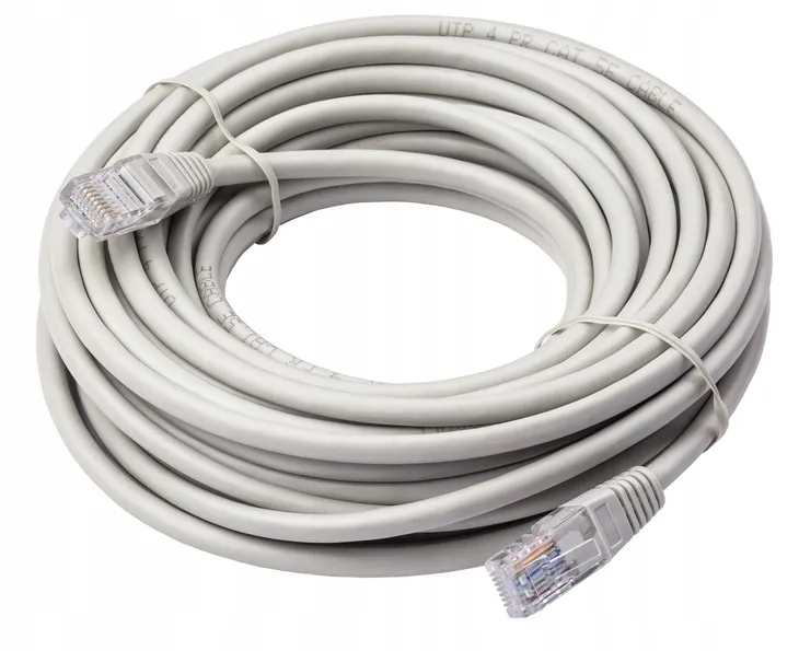 patchcord-gotze-and-jensen-5-m-kolor-bialy