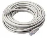 patchcord-gotze-and-jensen-5-m-kolor-bialy