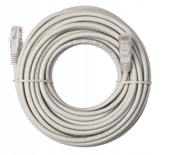 patchcord-gotze-and-jensen-5-m-kategoria-5e