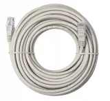 patchcord-gotze-and-jensen-5-m-kategoria-5e