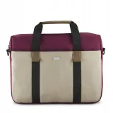 torba-na-laptopa-141-hama