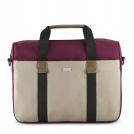 torba-na-laptopa-141-hama
