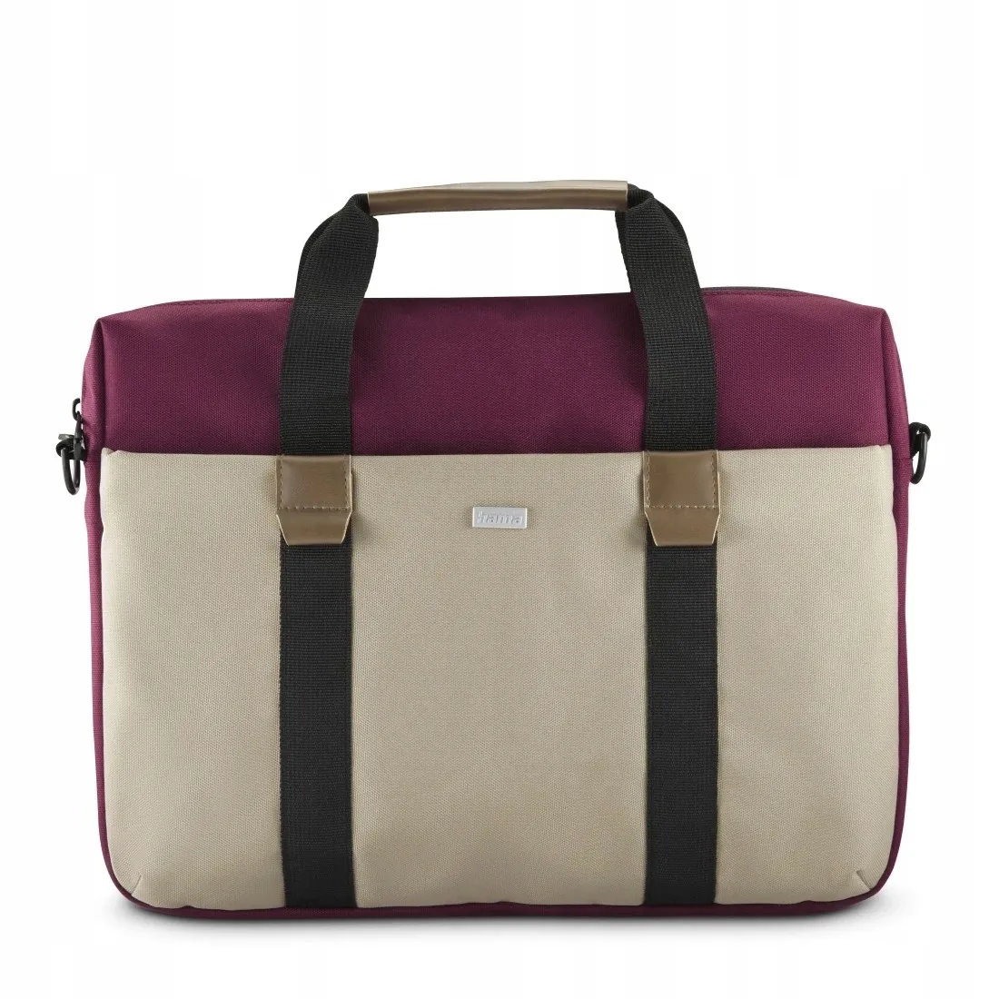 torba-na-laptopa-141-hama