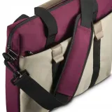 torba-na-laptopa-141-hama-kolor-czerwony