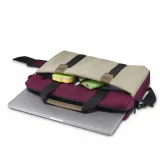torba-na-laptopa-141-hama-wielkosc-matrycy-14-1