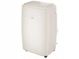 klimatyzator-przenosny-beko-bp1125c-bialy