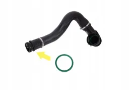 oring-uszczelka-rury-turbo-opel-astra-j-zafira-tourer-c-1-6-cdti-860418