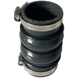 rura-waz-intercoolera-citroen-peugot-1-6-hdi-0382-en