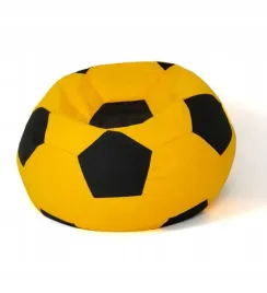 pufa-go-gift-wielokolorowy