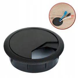 przepust-kablowy-czarny-okragly-fi-60-mm-or-przelotka-do-biurka-na-kable