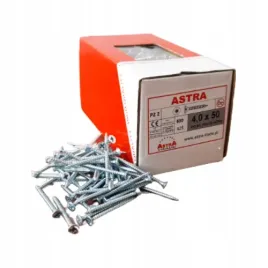 wkret-do-drewna-hartowany-astra-4x50-ocynk-bialy-500szt