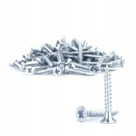 wkrety-do-drewna-30x35-astra-100szt-meblowe