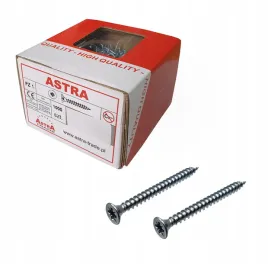 wkret-astra-25x12-ocynk-bialy-do-drewna-1000-szt