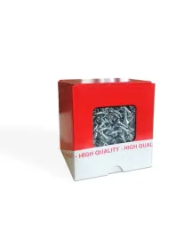 wkrety-do-drewna-astra-25x12-100-sztuk