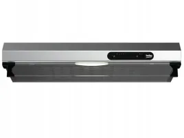 okap-beko-cfb-6310-x-inox-125m3-h-62db