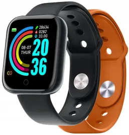 smartwatch-celly-trainerbeator-czarny